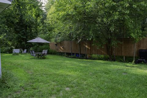 9231 E Colby Rd, Crystal, MI 48818 photo 23