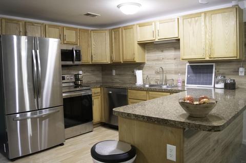 9231 E Colby Rd, Crystal, MI 48818 photo 6