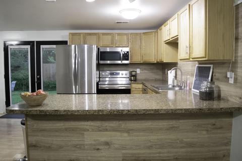 9231 E Colby Rd, Crystal, MI 48818 photo 5