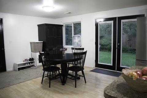 9231 E Colby Rd, Crystal, MI 48818 photo 3