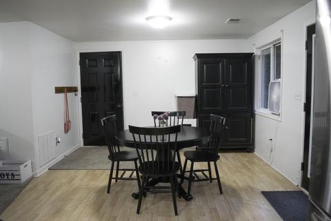 9231 E Colby Rd, Crystal, MI 48818 photo 4