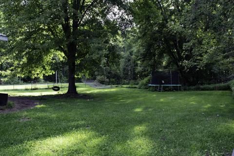9231 E Colby Rd, Crystal, MI 48818 photo 24