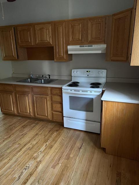 43 Daugherty St, Coldwater, MI 49036 photo 5