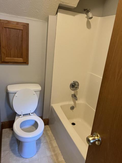 43 Daugherty St, Coldwater, MI 49036 photo 7