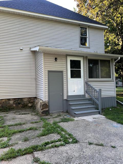 43 Daugherty St, Coldwater, MI 49036 photo 3