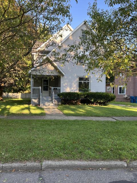 43 Daugherty St, Coldwater, MI 49036 photo 1