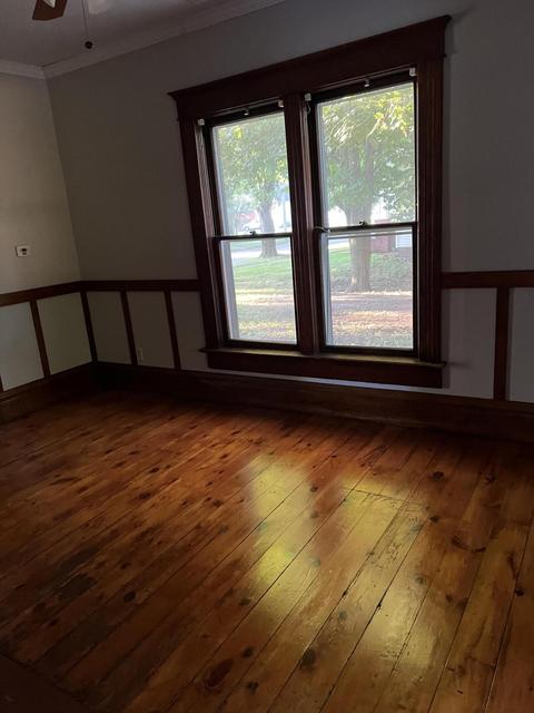 43 Daugherty St, Coldwater, MI 49036 photo 9