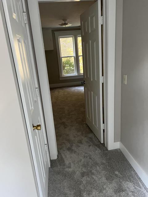 43 Daugherty St, Coldwater, MI 49036 photo 14