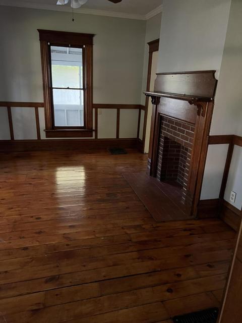 43 Daugherty St, Coldwater, MI 49036 photo 8