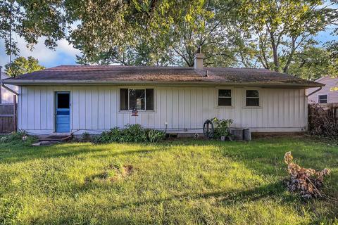 5613 Larch Dr, Jackson, MI 49201 photo 23