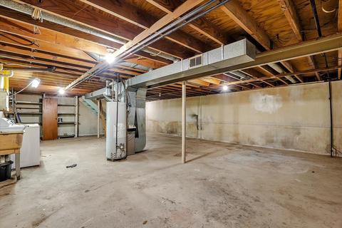 5613 Larch Dr, Jackson, MI 49201 photo 20
