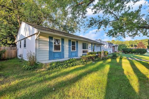 5613 Larch Dr, Jackson, MI 49201 photo 26
