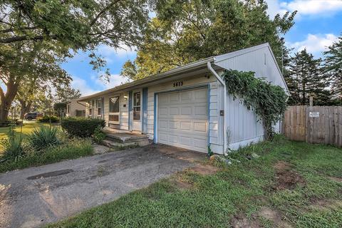 5613 Larch Dr, Jackson, MI 49201 photo 25