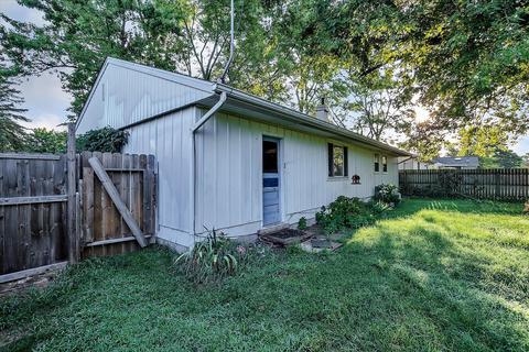 5613 Larch Dr, Jackson, MI 49201 photo 24