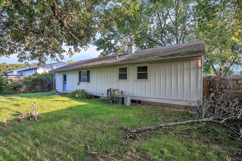 5613 Larch Dr, Jackson, MI 49201 photo 22
