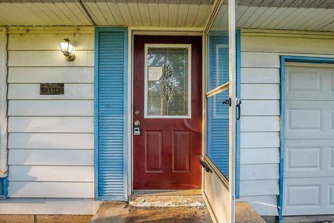 5613 Larch Dr, Jackson, MI 49201 photo 3