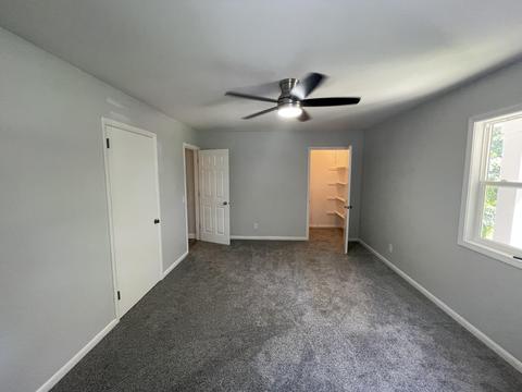 5476 Phiant, Schoolcraft, MI 49087 photo 21
