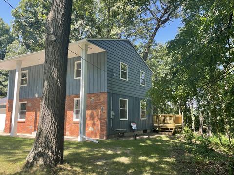 5476 Phiant, Schoolcraft, MI 49087 photo 3
