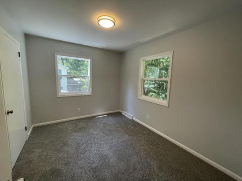 5476 Phiant, Schoolcraft, MI 49087 photo 16