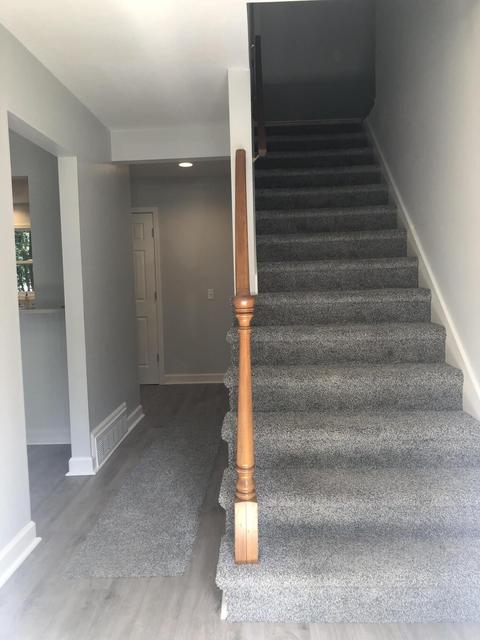 5476 Phiant, Schoolcraft, MI 49087 photo 7