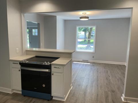 5476 Phiant, Schoolcraft, MI 49087 photo 10