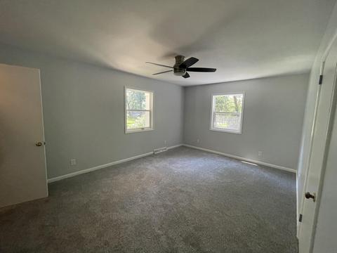 5476 Phiant, Schoolcraft, MI 49087 photo 20