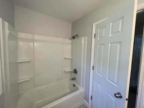 5476 Phiant, Schoolcraft, MI 49087 photo 23