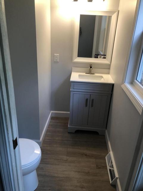 5476 Phiant, Schoolcraft, MI 49087 photo 13