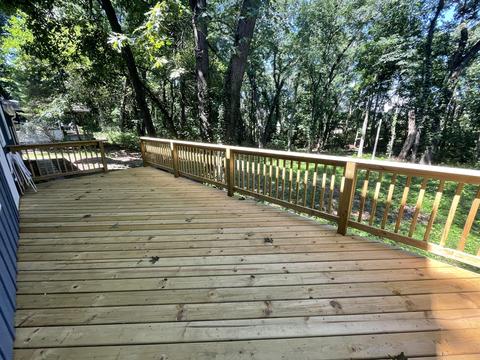 5476 Phiant, Schoolcraft, MI 49087 photo 4
