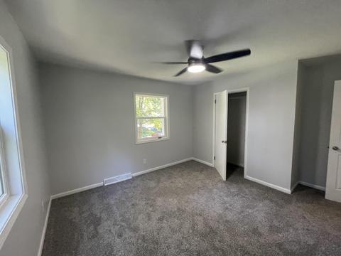 5476 Phiant, Schoolcraft, MI 49087 photo 19
