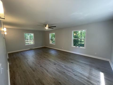 5476 Phiant, Schoolcraft, MI 49087 photo 15