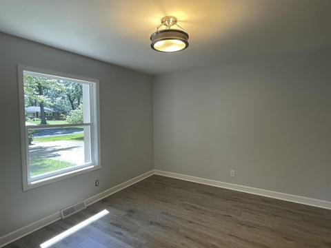 5476 Phiant, Schoolcraft, MI 49087 photo 8