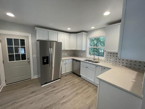 5476 Phiant, Schoolcraft, MI 49087 photo 12