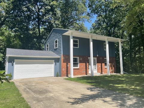 5476 Phiant, Schoolcraft, MI 49087 photo 2