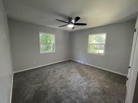 5476 Phiant, Schoolcraft, MI 49087 photo 18
