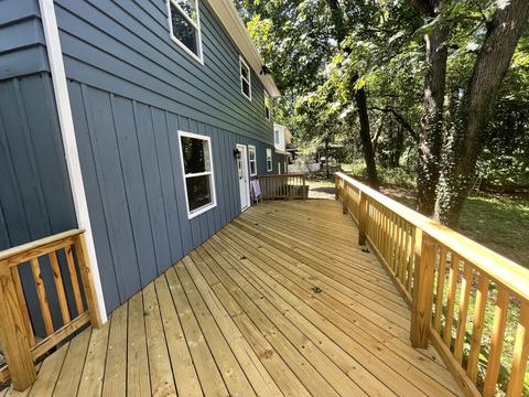 5476 Phiant, Schoolcraft, MI 49087 photo 5
