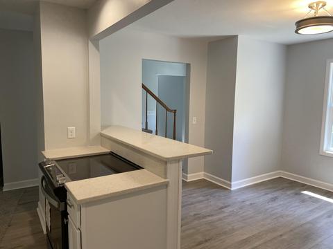 5476 Phiant, Schoolcraft, MI 49087 photo 9