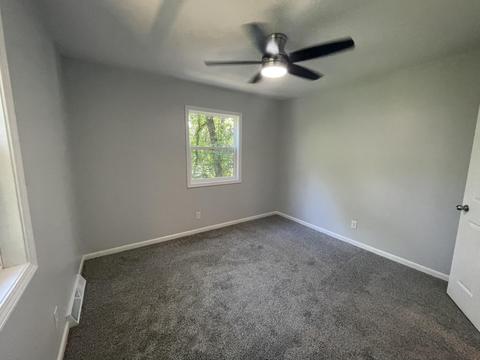 5476 Phiant, Schoolcraft, MI 49087 photo 17