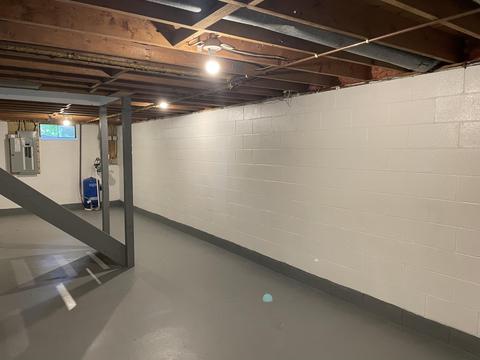 5476 Phiant, Schoolcraft, MI 49087 photo 24