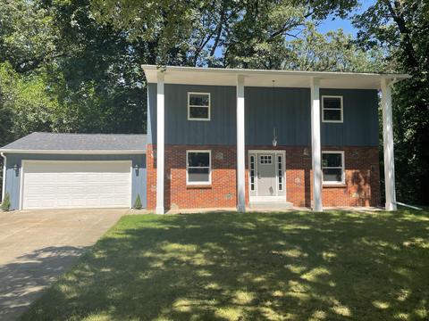 5476 Phiant, Schoolcraft, MI 49087 photo 1