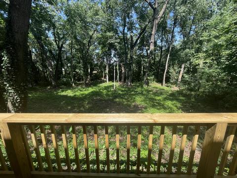 5476 Phiant, Schoolcraft, MI 49087 photo 6