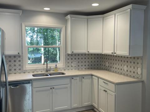 5476 Phiant, Schoolcraft, MI 49087 photo 11