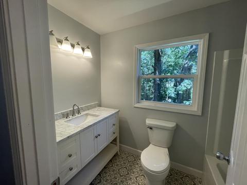 5476 Phiant, Schoolcraft, MI 49087 photo 22