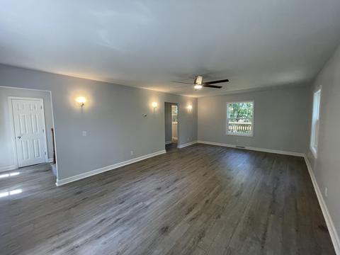 5476 Phiant, Schoolcraft, MI 49087 photo 14