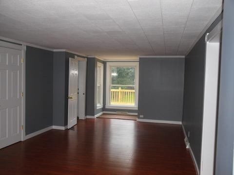 311 Leonard St, Belding, MI 48809 photo 5