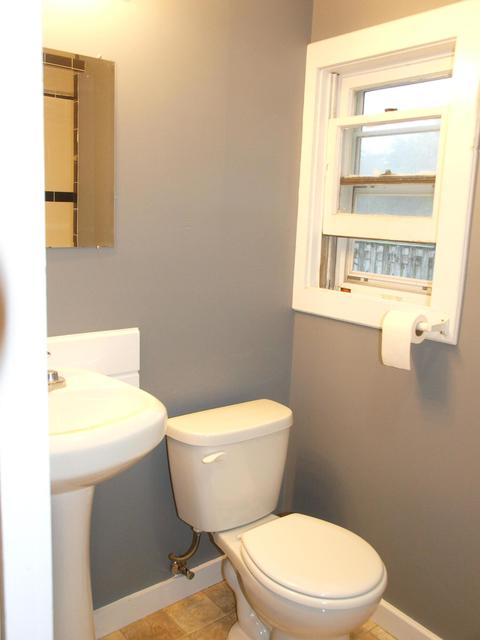 311 Leonard St, Belding, MI 48809 photo 10