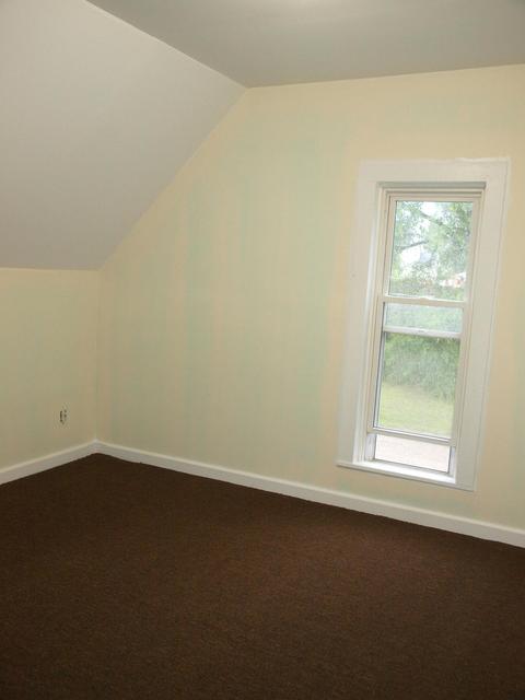 311 Leonard St, Belding, MI 48809 photo 22