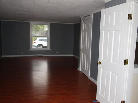 311 Leonard St, Belding, MI 48809 photo 6