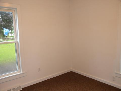 311 Leonard St, Belding, MI 48809 photo 17
