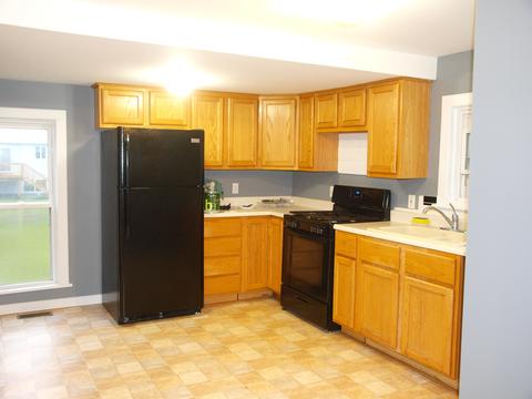 311 Leonard St, Belding, MI 48809 photo 11
